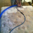 Photo #7: $20 per ROOM CARPET CLEANING