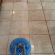 Photo #3: $20 per ROOM CARPET CLEANING
