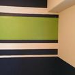 Photo #1: V&A Painting and Remodeling