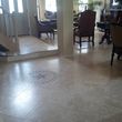 Photo #11: TILE INSTALLATION, CLEAN AND RESEALS TILE AND GROUT