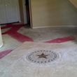 Photo #10: TILE INSTALLATION, CLEAN AND RESEALS TILE AND GROUT