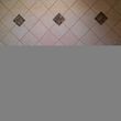 Photo #7: TILE INSTALLATION, CLEAN AND RESEALS TILE AND GROUT