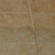 Photo #6: TILE INSTALLATION, CLEAN AND RESEALS TILE AND GROUT