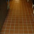 Photo #4: TILE INSTALLATION, CLEAN AND RESEALS TILE AND GROUT