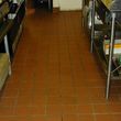 Photo #3: TILE INSTALLATION, CLEAN AND RESEALS TILE AND GROUT