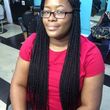 Photo #1: AFFORDABLE and NEAT SENEGALESE TWISTS