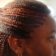 Photo #2: AFFORDABLE and NEAT SENEGALESE TWISTS