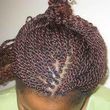Photo #3: AFFORDABLE and NEAT SENEGALESE TWISTS