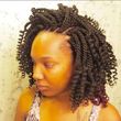 Photo #6: AFFORDABLE and NEAT SENEGALESE TWISTS