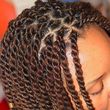 Photo #7: AFFORDABLE and NEAT SENEGALESE TWISTS