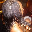 Photo #8: AFFORDABLE and NEAT SENEGALESE TWISTS
