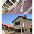 Photo #17: Interior/ Exterior House Painting/ House Painter