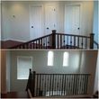Photo #10: Interior/ Exterior House Painting/ House Painter