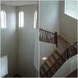 Photo #9: Interior/ Exterior House Painting/ House Painter