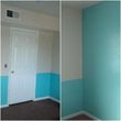 Photo #8: Interior/ Exterior House Painting/ House Painter