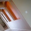 Photo #6: Interior/ Exterior House Painting/ House Painter