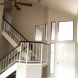 Photo #3: Interior/ Exterior House Painting/ House Painter