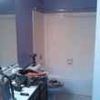 Photo #11: SHOWER REMODEL,BATH TUB REMODEL,TILE INSTALL...