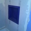 Photo #9: SHOWER REMODEL,BATH TUB REMODEL,TILE INSTALL...