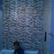 Photo #6: SHOWER REMODEL,BATH TUB REMODEL,TILE INSTALL...