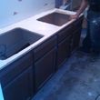 Photo #5: SHOWER REMODEL,BATH TUB REMODEL,TILE INSTALL...