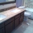 Photo #1: SHOWER REMODEL,BATH TUB REMODEL,TILE INSTALL...