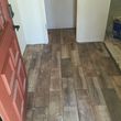 Photo #23: Tile, Stone, Laminate, Wood flooring....