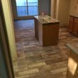 Photo #22: Tile, Stone, Laminate, Wood flooring....