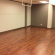 Photo #18: Tile, Stone, Laminate, Wood flooring....