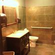 Photo #17: Tile, Stone, Laminate, Wood flooring....