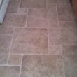 Photo #15: Tile, Stone, Laminate, Wood flooring....