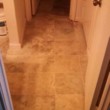 Photo #14: Tile, Stone, Laminate, Wood flooring....