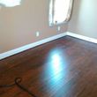 Photo #13: Tile, Stone, Laminate, Wood flooring....