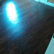 Photo #10: Tile, Stone, Laminate, Wood flooring....