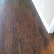 Photo #9: Tile, Stone, Laminate, Wood flooring....