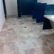 Photo #5: Tile, Stone, Laminate, Wood flooring....
