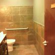 Photo #4: Tile, Stone, Laminate, Wood flooring....