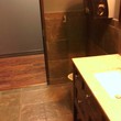 Photo #3: Tile, Stone, Laminate, Wood flooring....