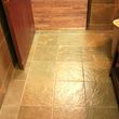 Photo #2: Tile, Stone, Laminate, Wood flooring....
