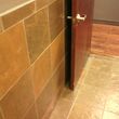 Photo #1: Tile, Stone, Laminate, Wood flooring....