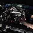 Photo #1: Mobile auto mechanic (call anytime). Free diagnostics with repair!
