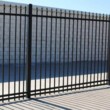 Photo #7: Steel Fences, Gates, Burglar Bars, Security Doors