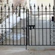 Photo #6: Steel Fences, Gates, Burglar Bars, Security Doors