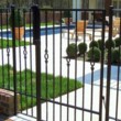Photo #5: Steel Fences, Gates, Burglar Bars, Security Doors