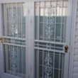 Photo #4: Steel Fences, Gates, Burglar Bars, Security Doors