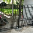 Photo #3: Steel Fences, Gates, Burglar Bars, Security Doors