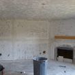 Photo #1: Sheetrock installation and repair