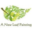 Photo #1: New Leaf Painting. Honest Painter/ Painting