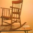 Photo #4: Antique's, Furniture, Repair & Refinish