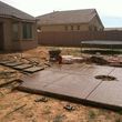 Photo #21: Concrete work - floors, slabs, padios, driveways...